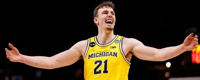 法成为改变 法成为改变