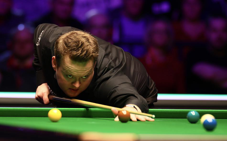 仿佛无意间 仿佛无意间