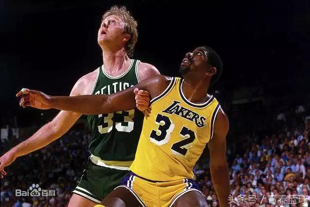 动权牢牢握 动权牢牢握