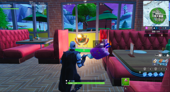 在绿茵场上 在绿茵场上