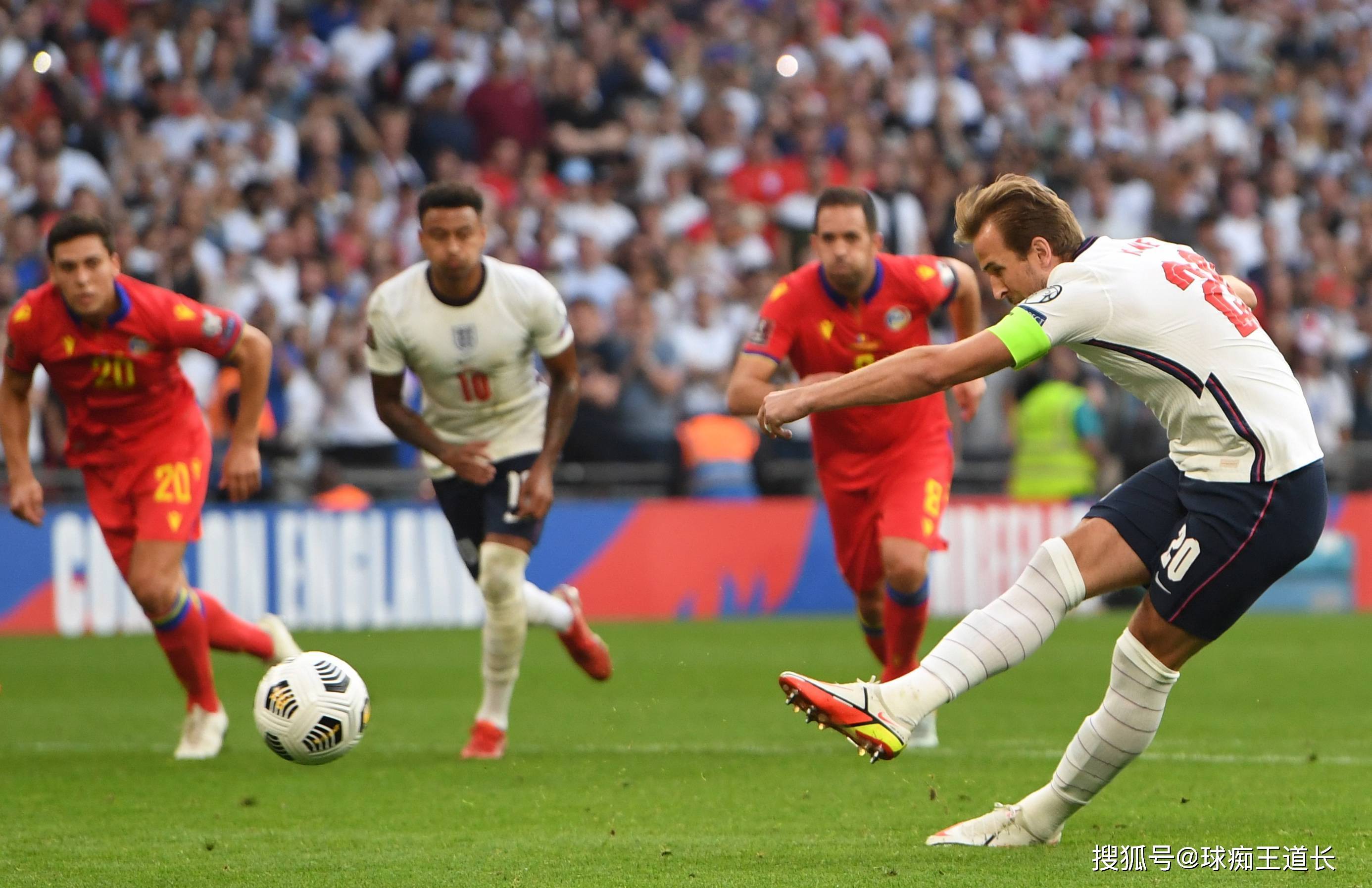 法国的基利 法国的基利