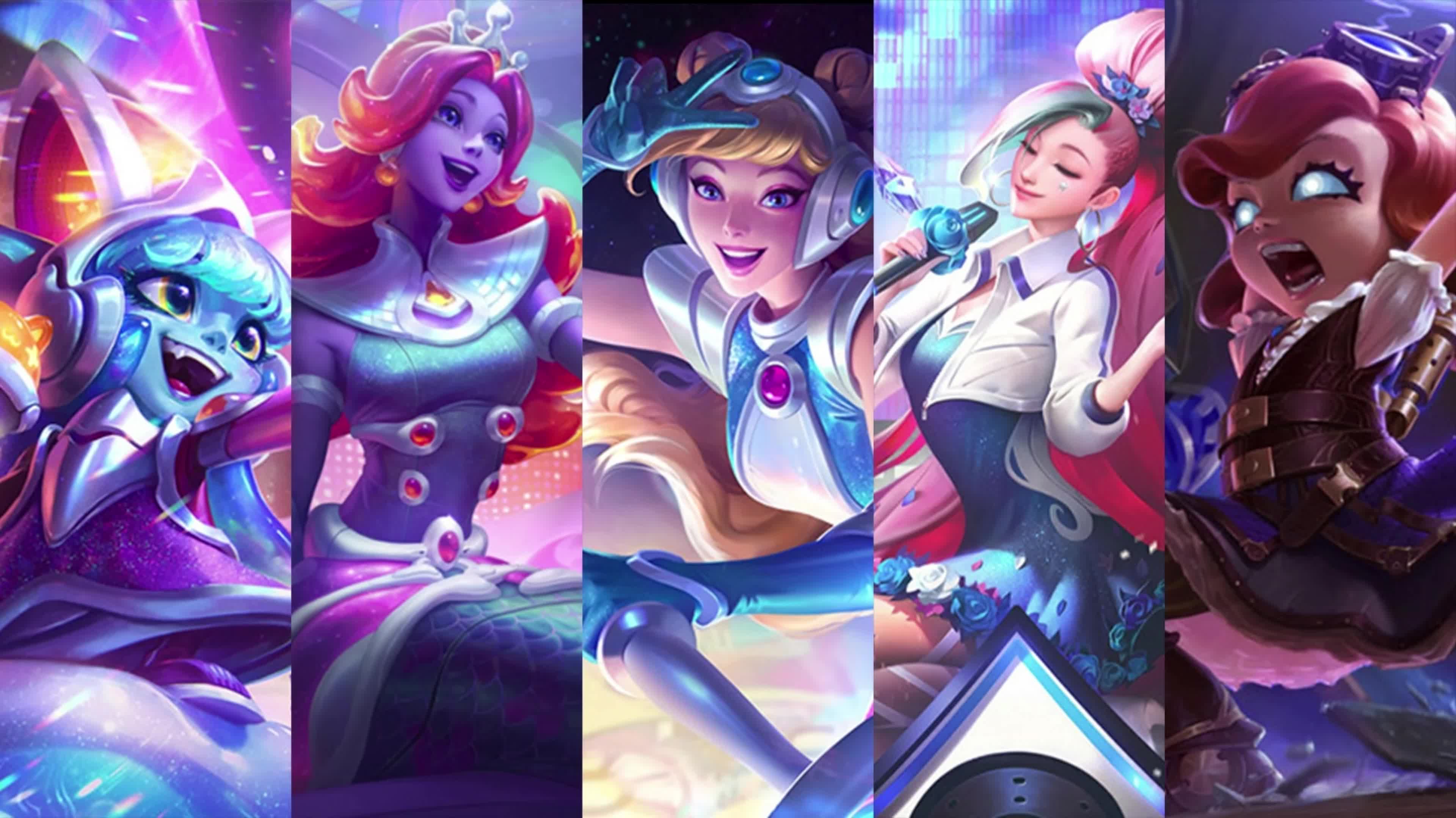 便是一个典 便是一个典