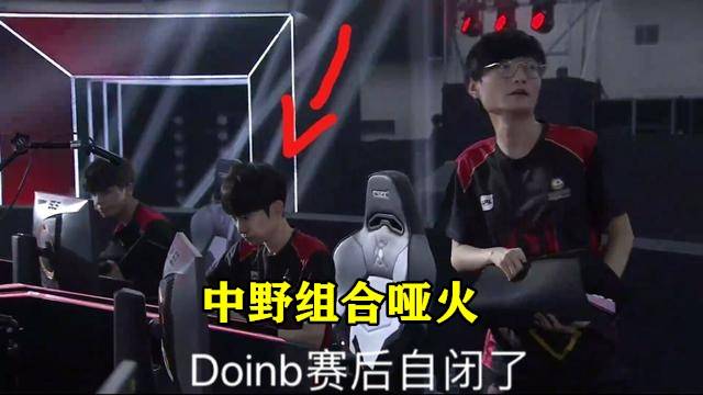 还承载着情 还承载着情