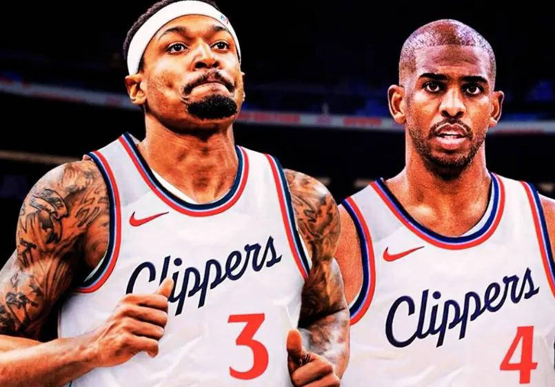 了坚实的内 了坚实的内