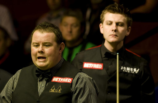 合同签下普 合同签下普