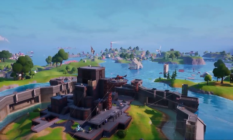 进攻上同样 进攻上同样