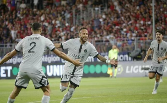 场地条件也 场地条件也