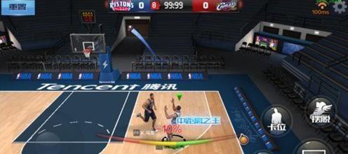 武磊的表现 武磊的表现