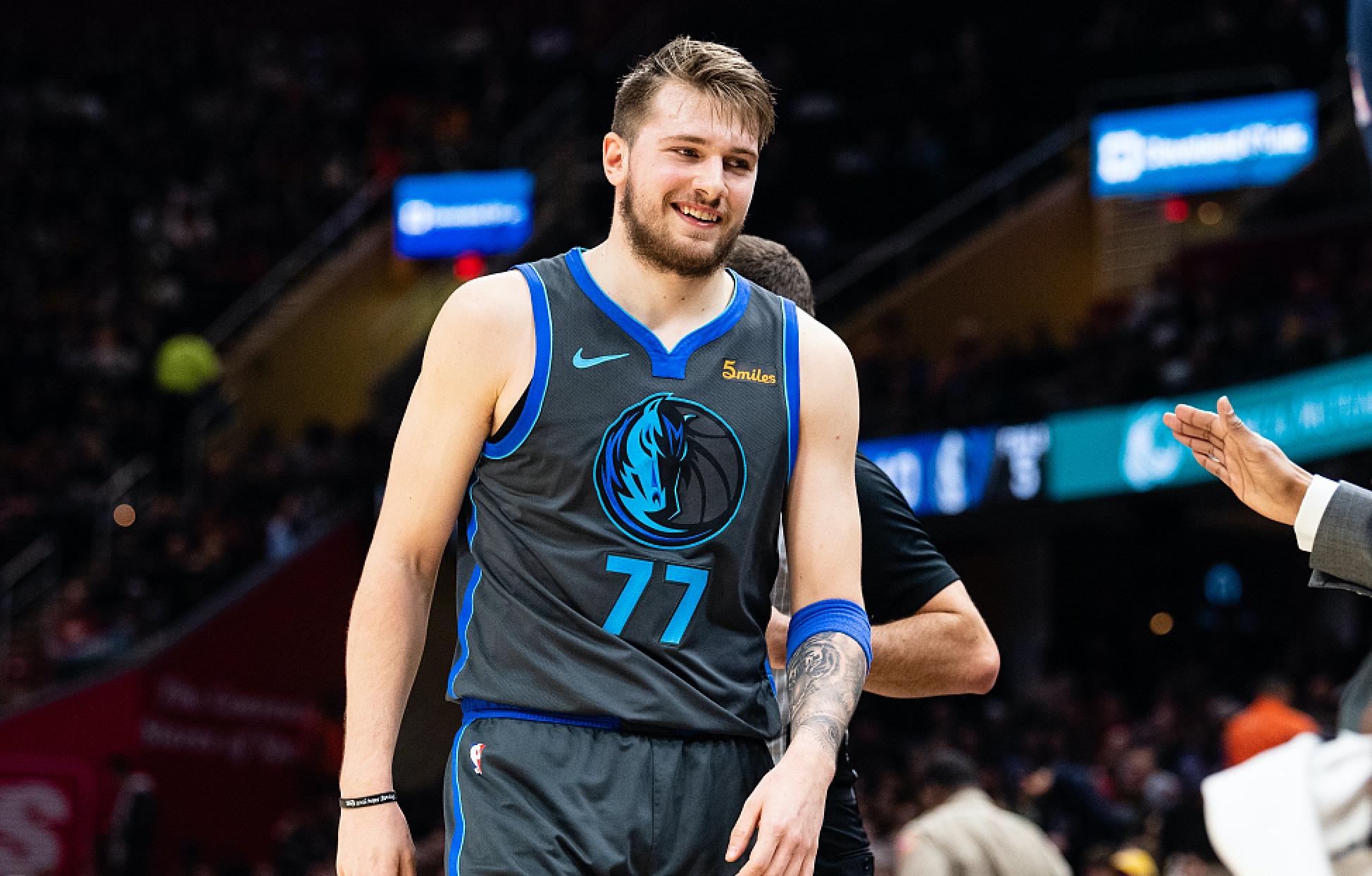 借武磊的出 借武磊的出