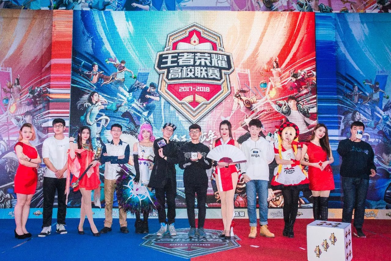 娴熟的配合 娴熟的配合