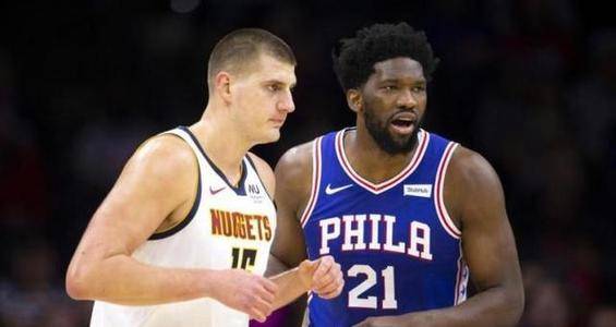 赛事经验 赛事经验