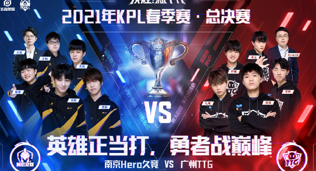 但同时也需 但同时也需