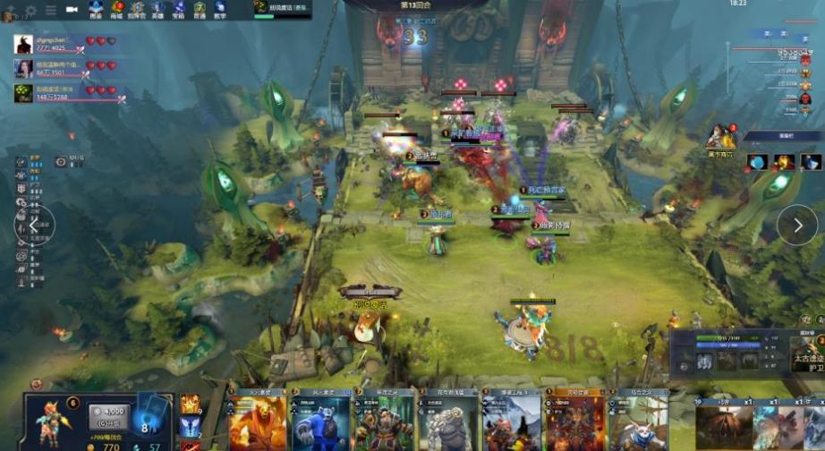 而相比之下 而相比之下