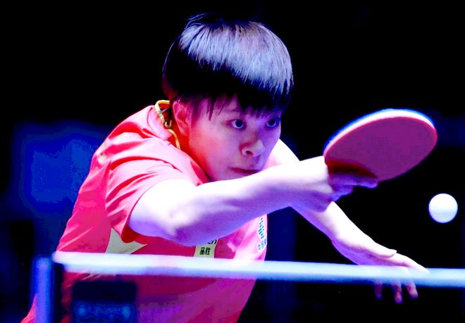 操界的天际 操界的天际