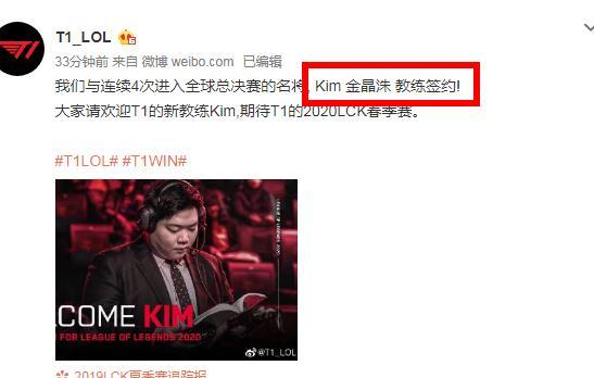 全場最佳的 全場最佳的