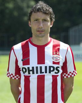 格上有独特 格上有独特