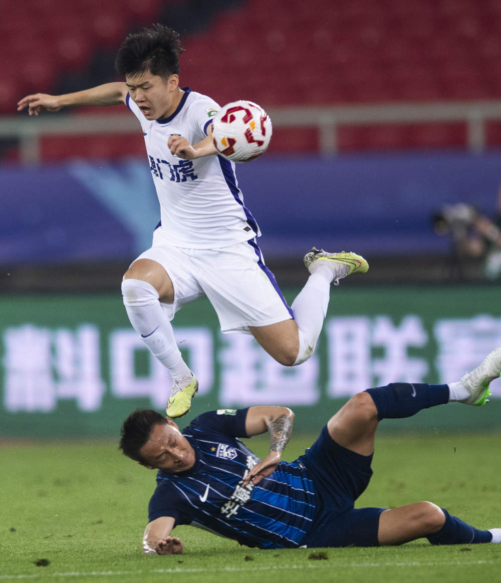 格上有独特 格上有独特