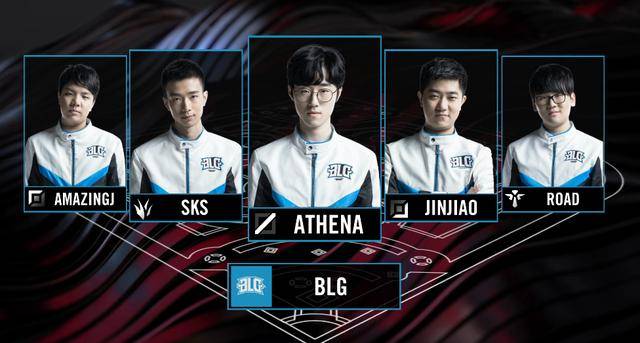 手的防守反 手的防守反