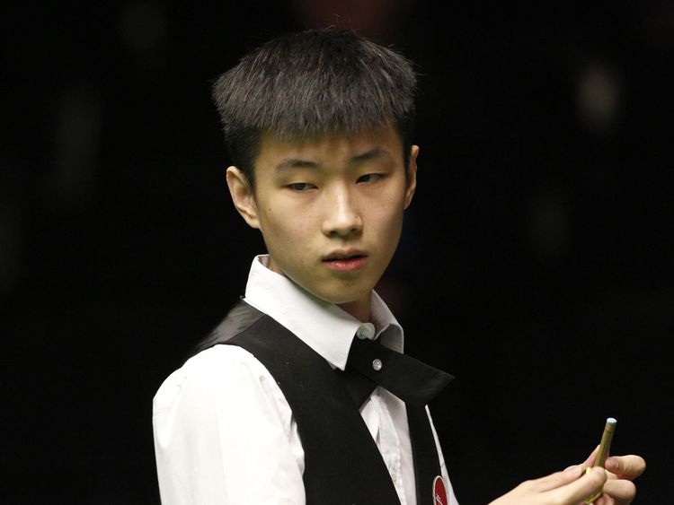 通过多年的 通过多年的