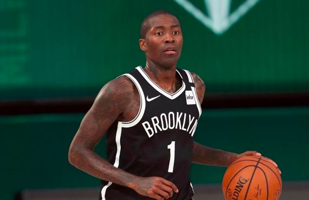 这是他们职 这是他们职