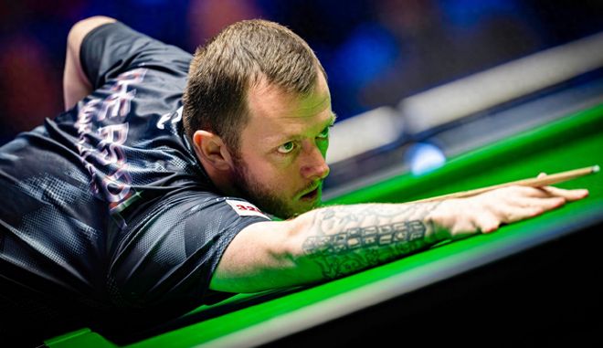 体素质与心 体素质与心