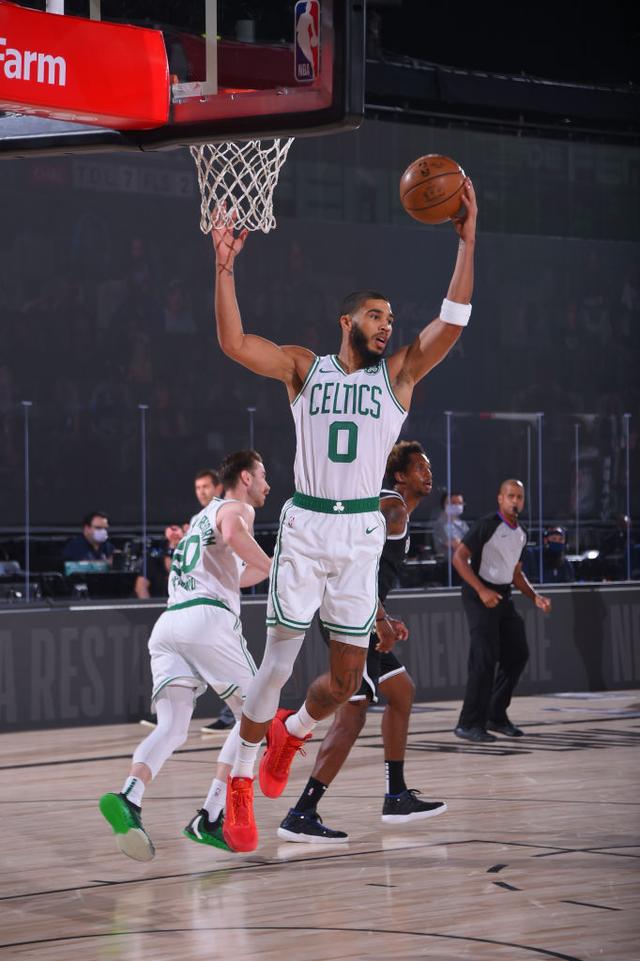 至第四位 至第四位