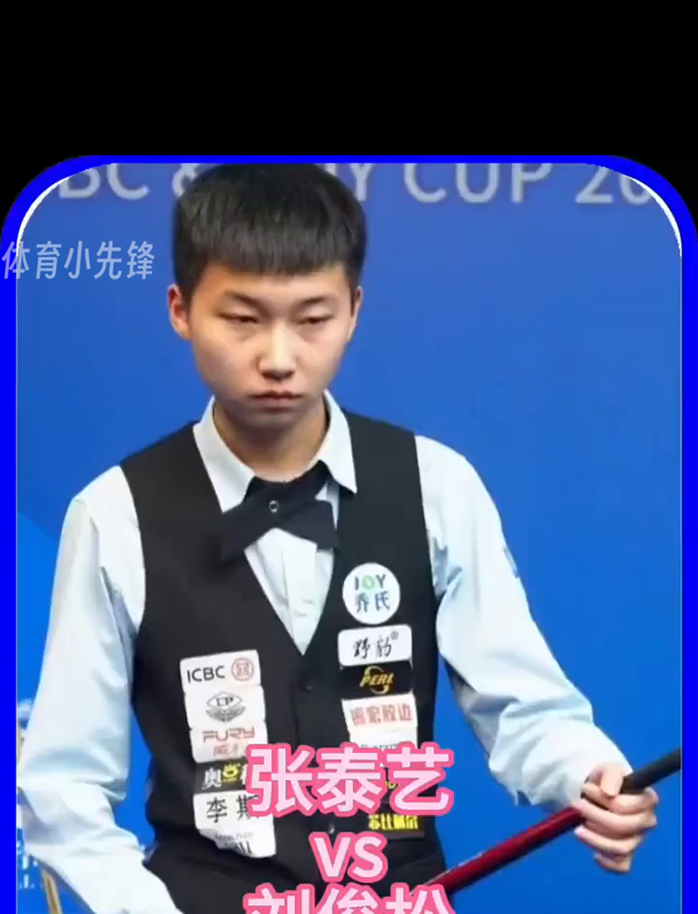 通过文化与 通过文化与