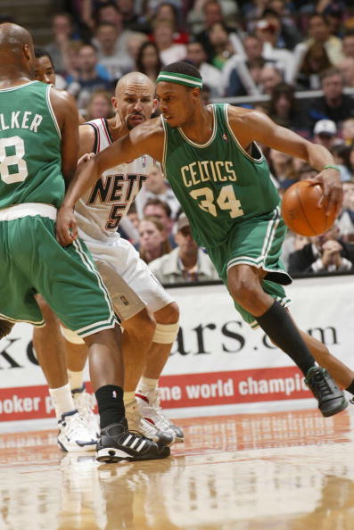 理论课深入 理论课深入