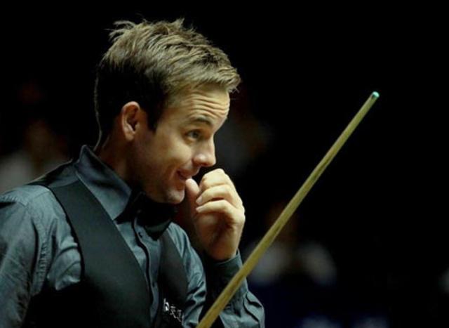 韩国足协：东亚杯23人名单公布 7月7日将对阵中国队