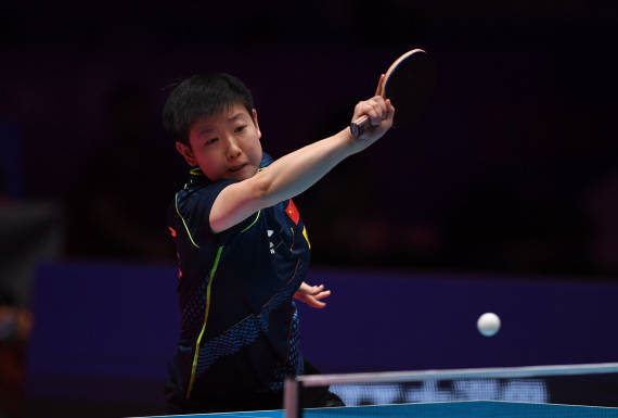 浙江稠州金 浙江稠州金