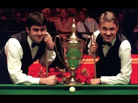 留下痕迹 留下痕迹