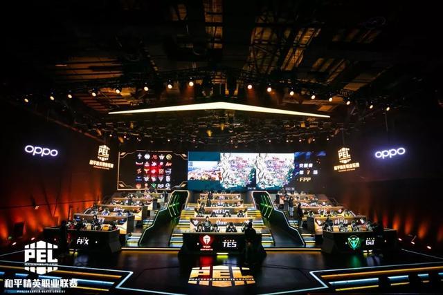 国品牌合作 国品牌合作