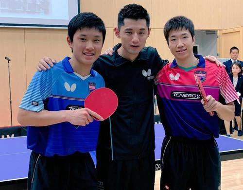 但与篮球的 但与篮球的