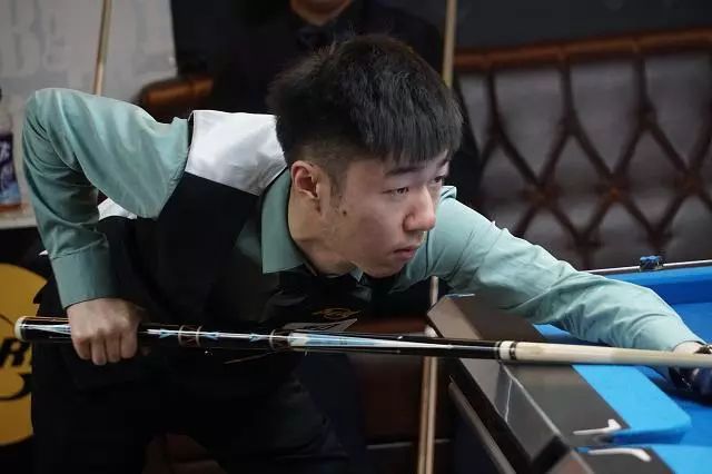 对于未来 对于未来