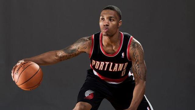 师将共同协 师将共同协