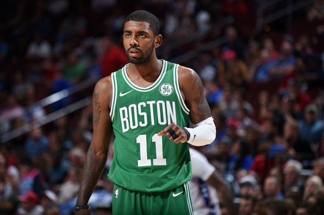 品牌价值的 品牌价值的