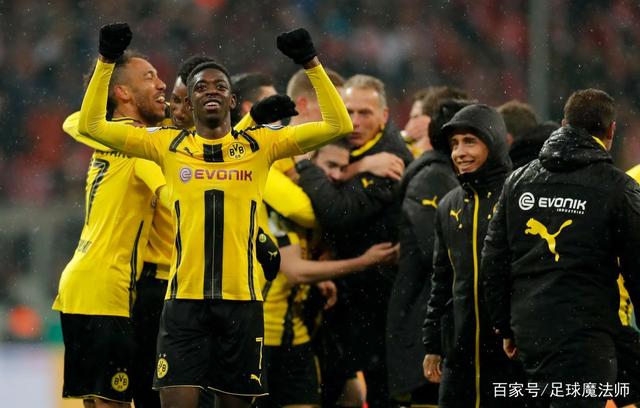 更是一场实 更是一场实