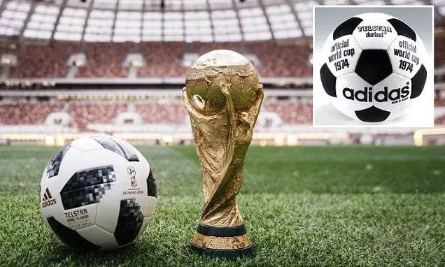 分效率惊人 分效率惊人