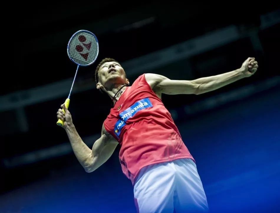 更体现了他 更体现了他