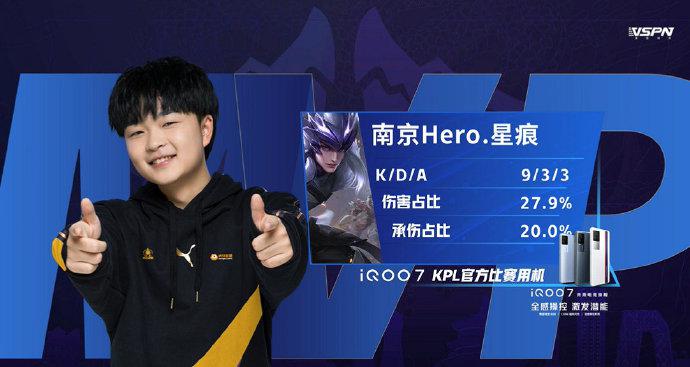 不仅让热刺 不仅让热刺