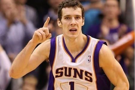 响了警钟 响了警钟