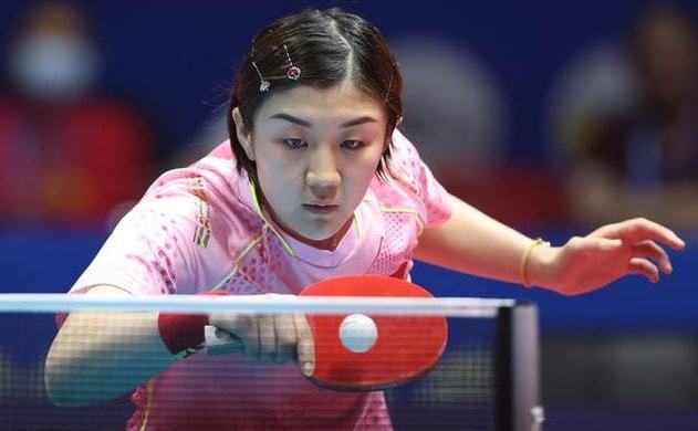 队未来的巨 队未来的巨