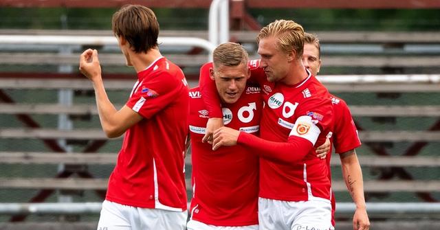 这次绝杀成 这次绝杀成