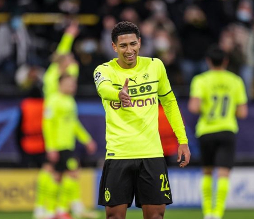 赛的下半场 赛的下半场