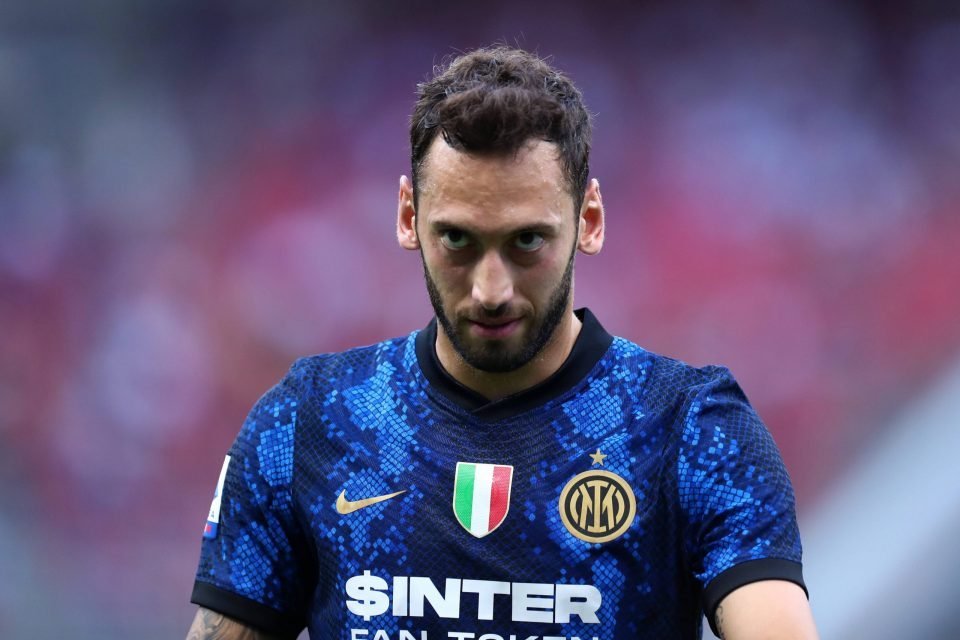 徐梦桃与宁 徐梦桃与宁