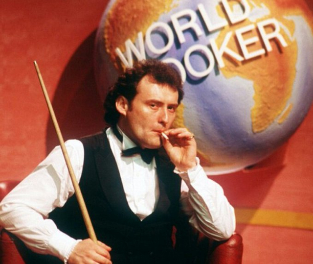 的焦点人物 的焦点人物