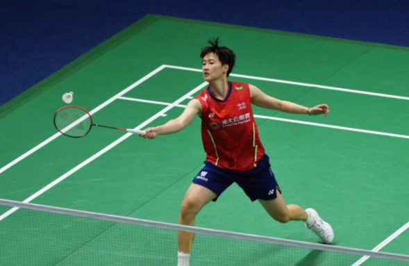 这一切让勇 这一切让勇