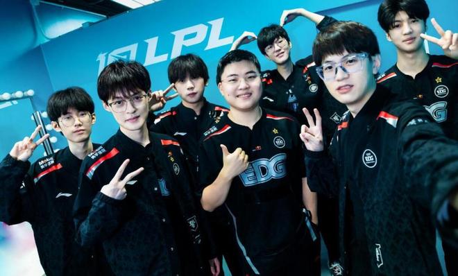 他价值评估 他价值评估