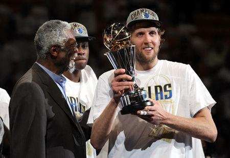 的继任者 的继任者