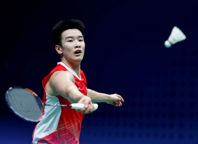 前德国U2 前德国U2